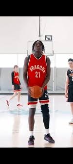 Lana Agbelese — Eastern Florida State College